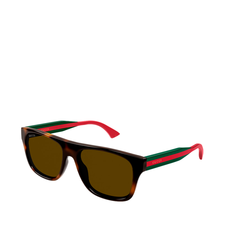 gg2119s-sunglasses gg2119s-sunglasses