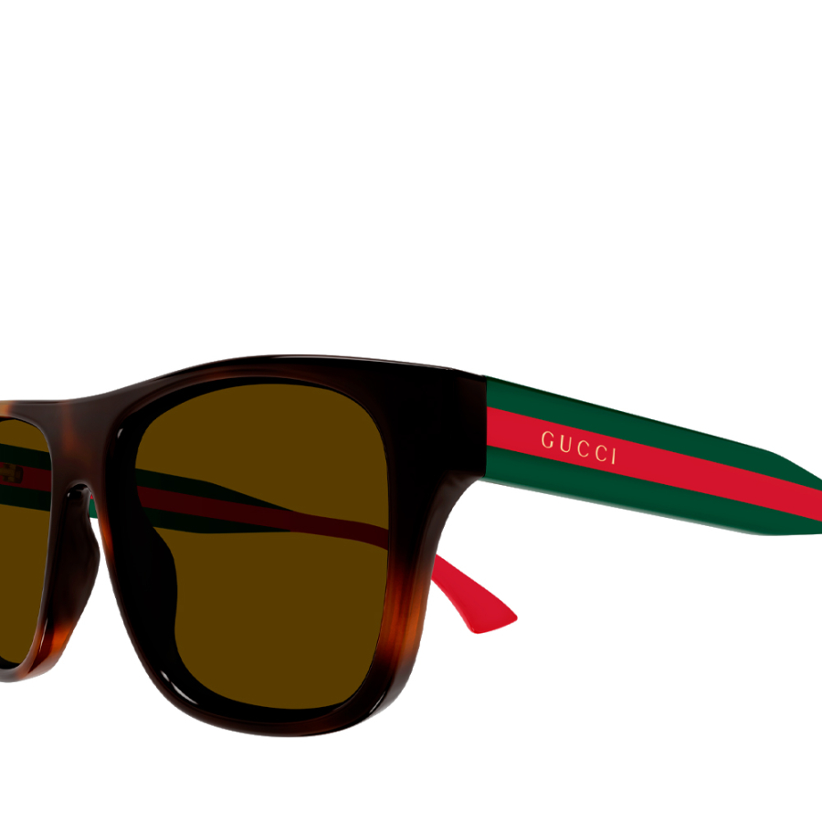 sonnenbrille-gg2119s