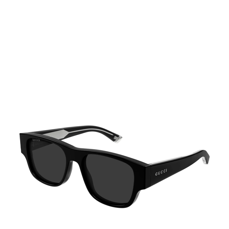 occhiali-da-sole-gg2075s