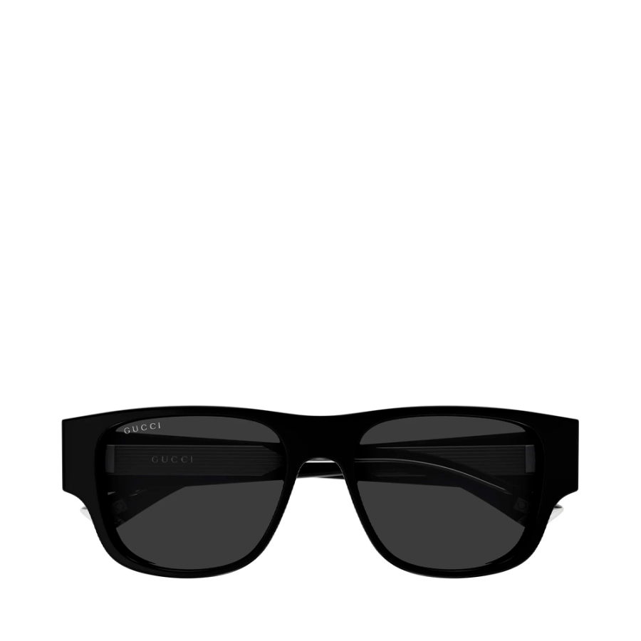 gg2075s-sunglasses