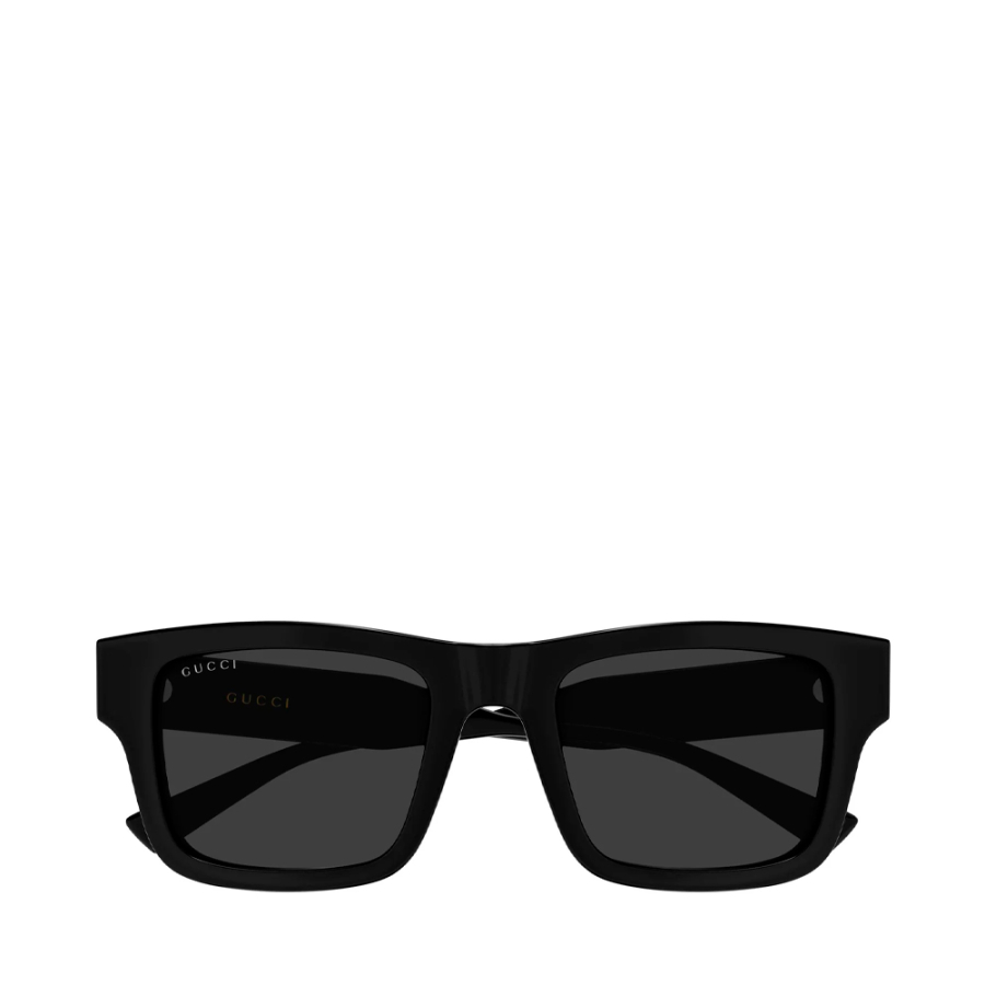 lunettes-de-soleil-gg2072sa lunettes-de-soleil-gg2072sa