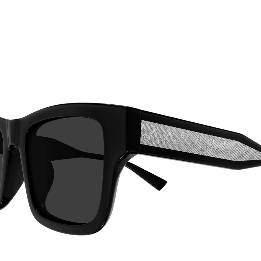 sonnenbrille-gg2072sa