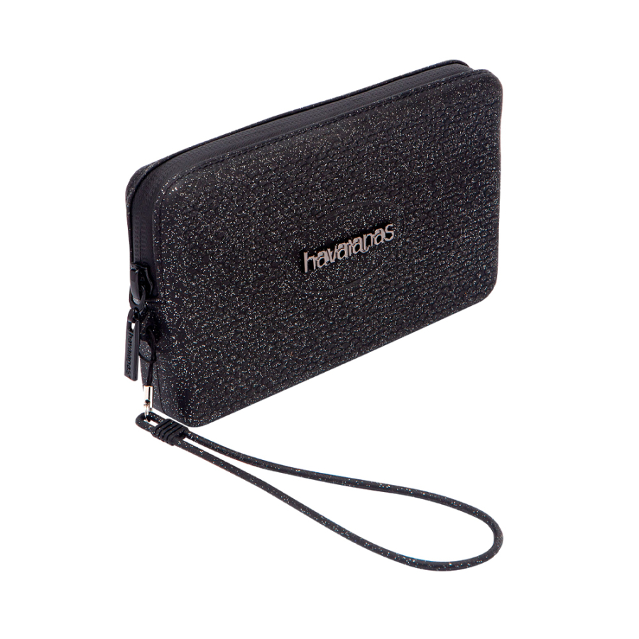 mini-borsa-con-pochette-glitterata