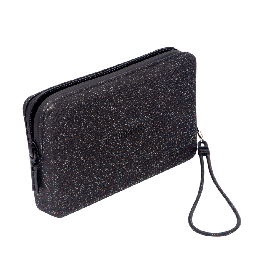 mini-sac-a-paillettes-et-trousse-de-toilette mini-sac-a-paillettes-et-trousse-de-toilette