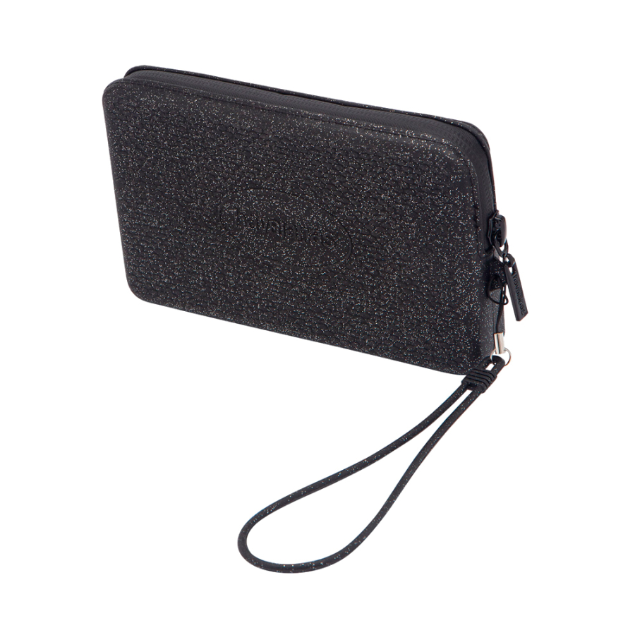 mini-borsa-con-pochette-glitterata