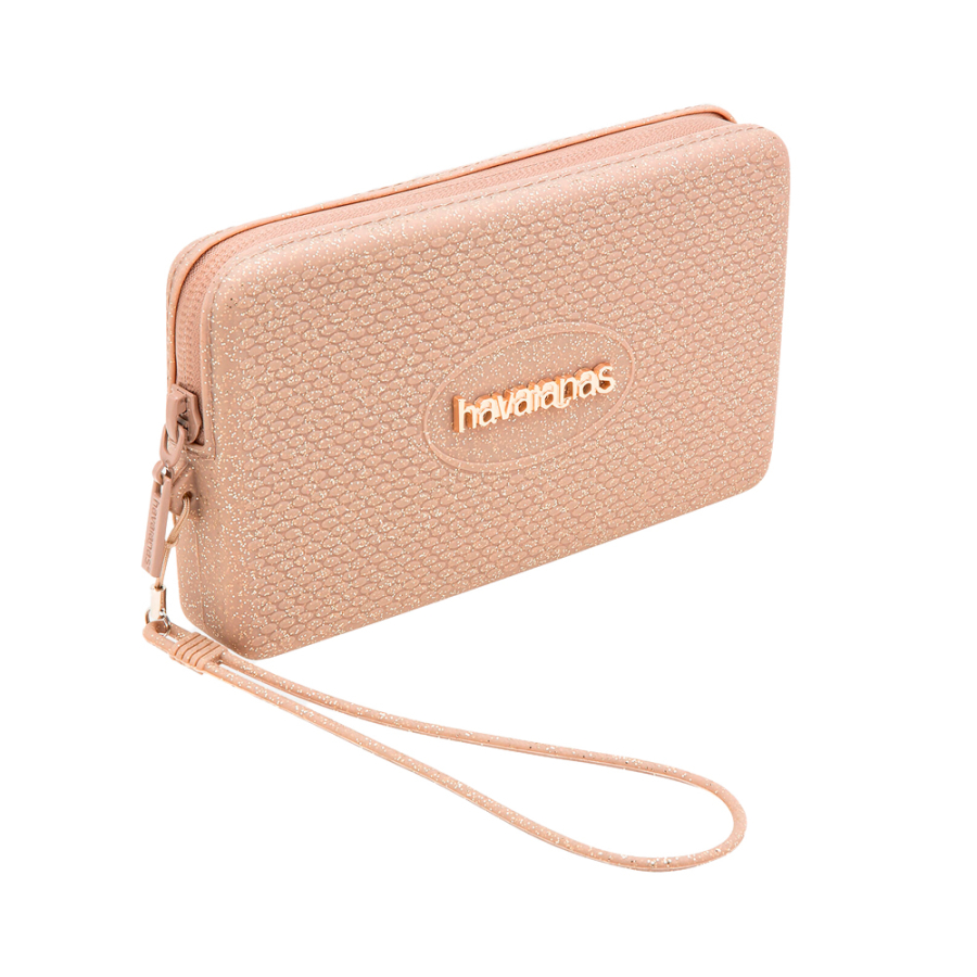 mini-bag-plus-glitter-toiletry-bag mini-bag-plus-glitter-toiletry-bag