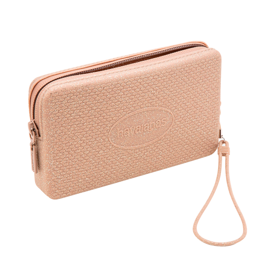 mini-borsa-con-pochette-glitterata