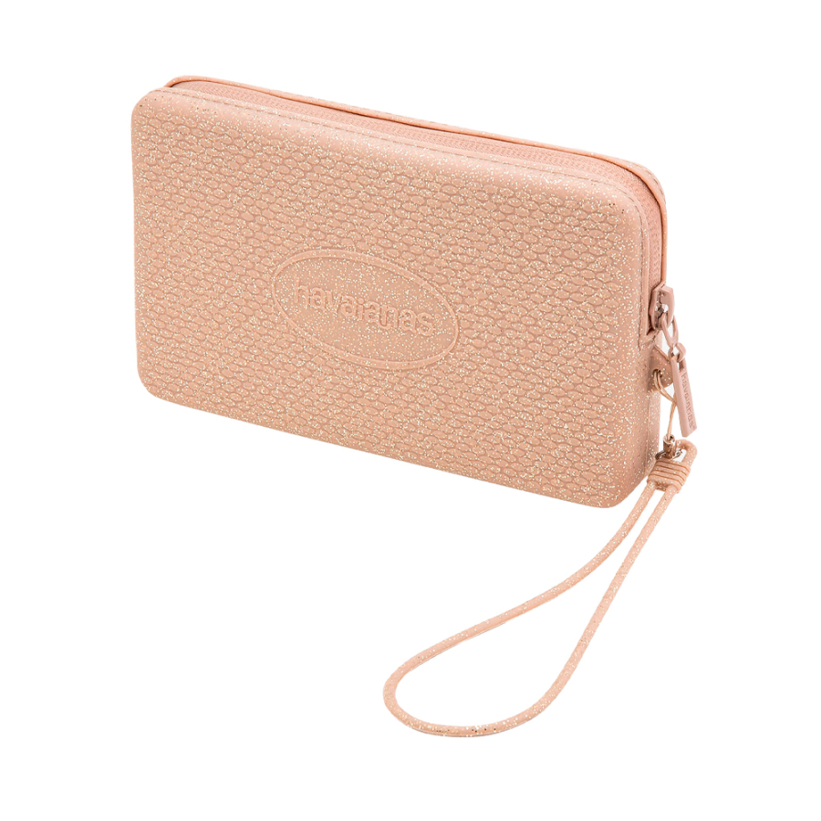 mini-bag-plus-glitter-toiletry-bag mini-bag-plus-glitter-toiletry-bag