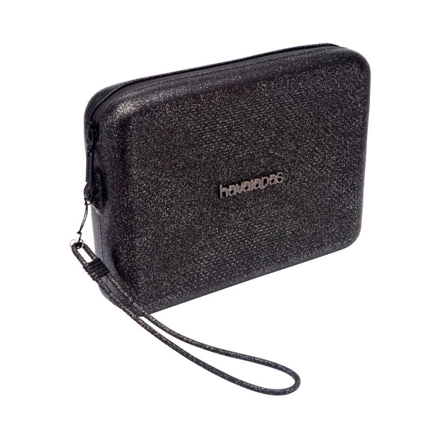trousse-de-toilette-a-paillettes-de-plage trousse-de-toilette-a-paillettes-de-plage