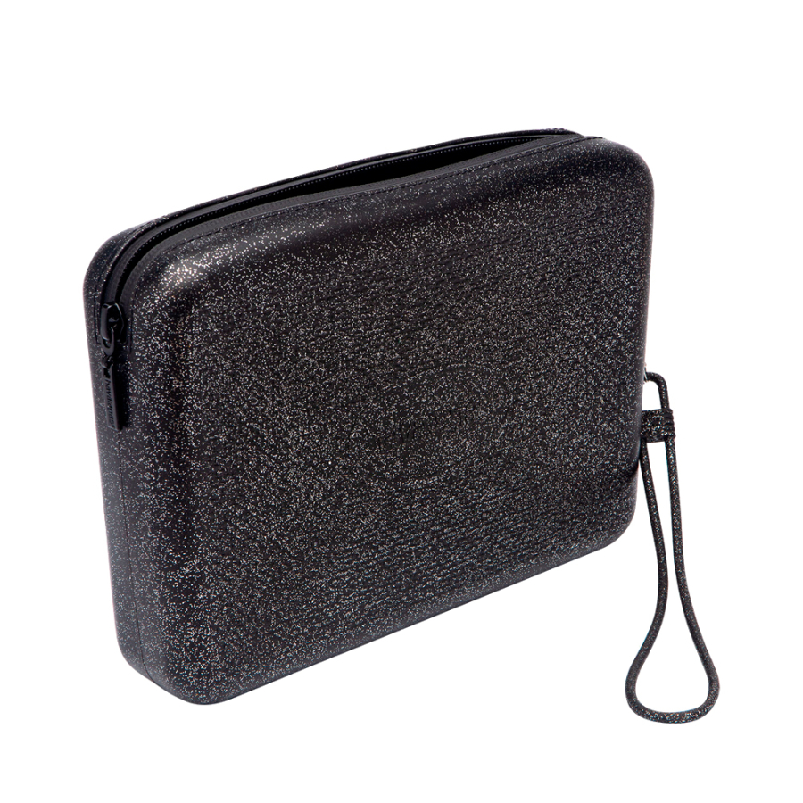 beauty-case-da-spiaggia-con-glitter