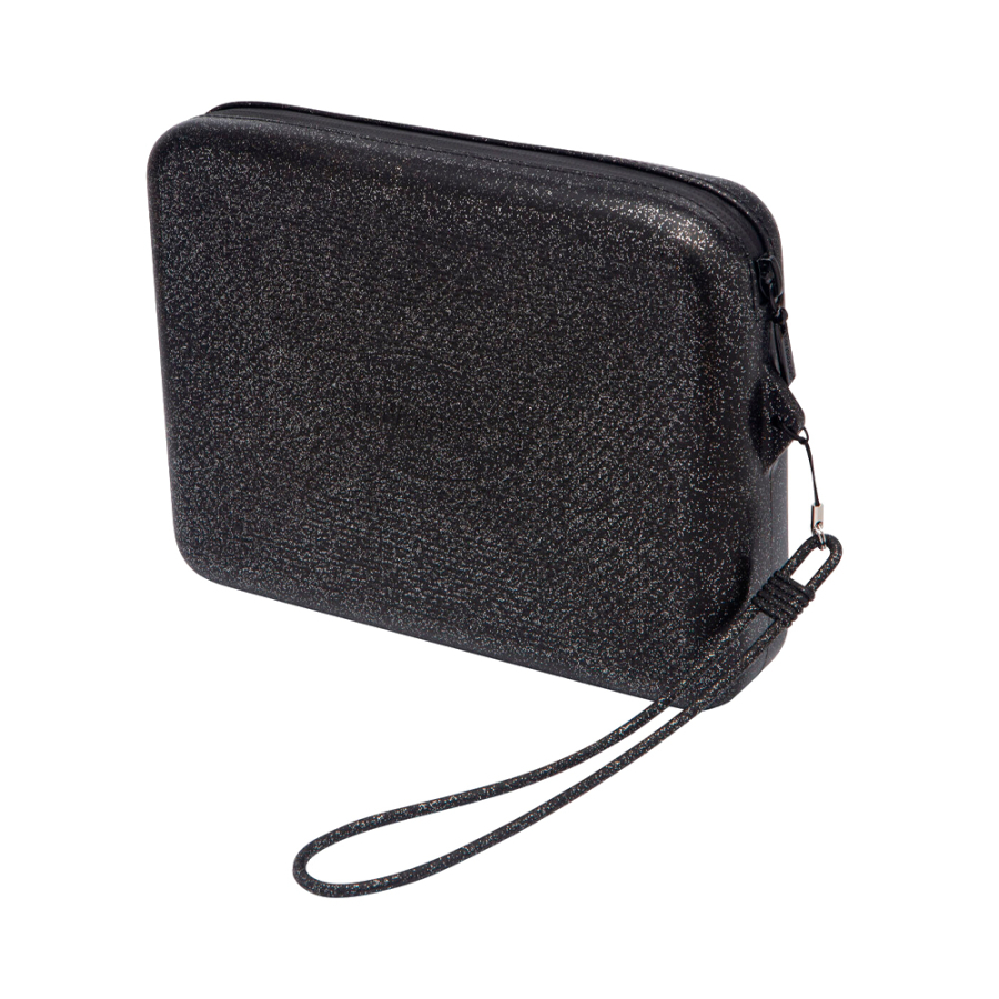 beauty-case-da-spiaggia-con-glitter