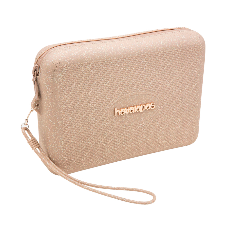 neceser-beach-glitter neceser-beach-glitter