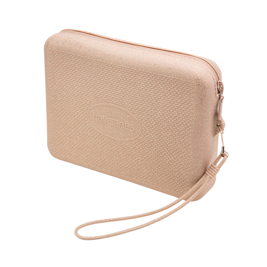 necessaire-de-praia-com-glitter