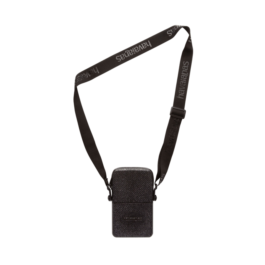 bolso-street-bag-glitter