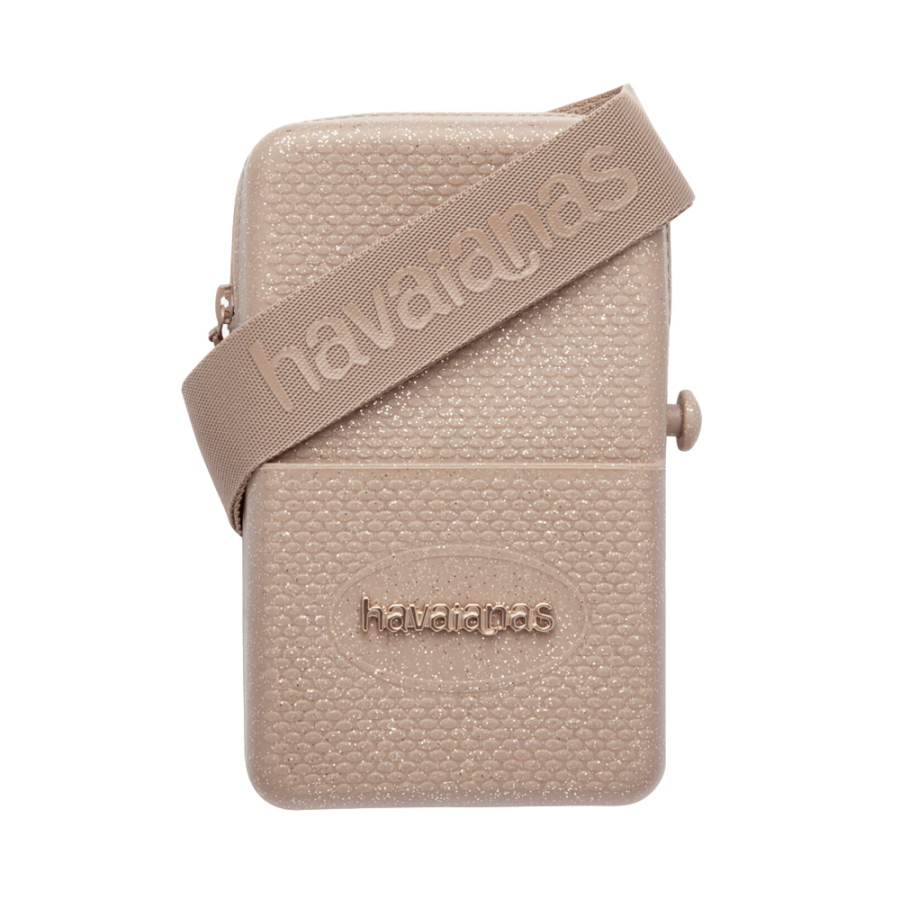 borsa-da-strada-glitterata