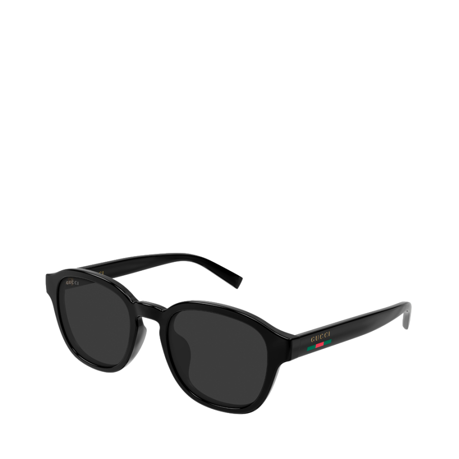 oculos-de-sol-gg2109sk