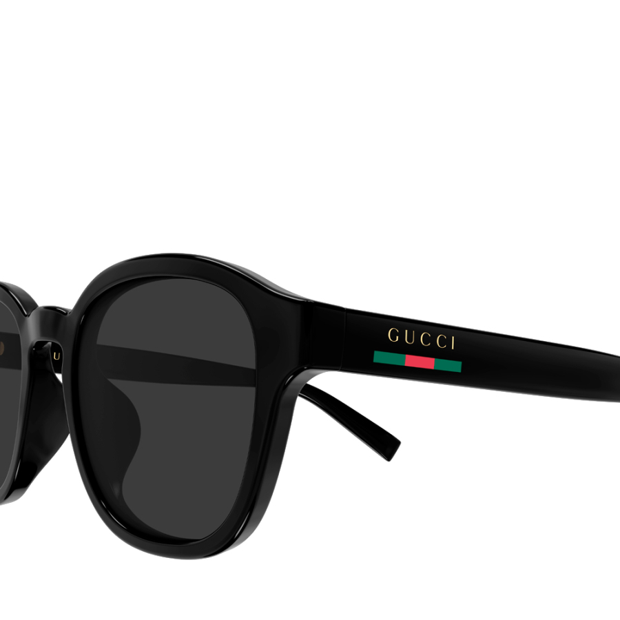 gafas-de-sol-gg2109sk gafas-de-sol-gg2109sk