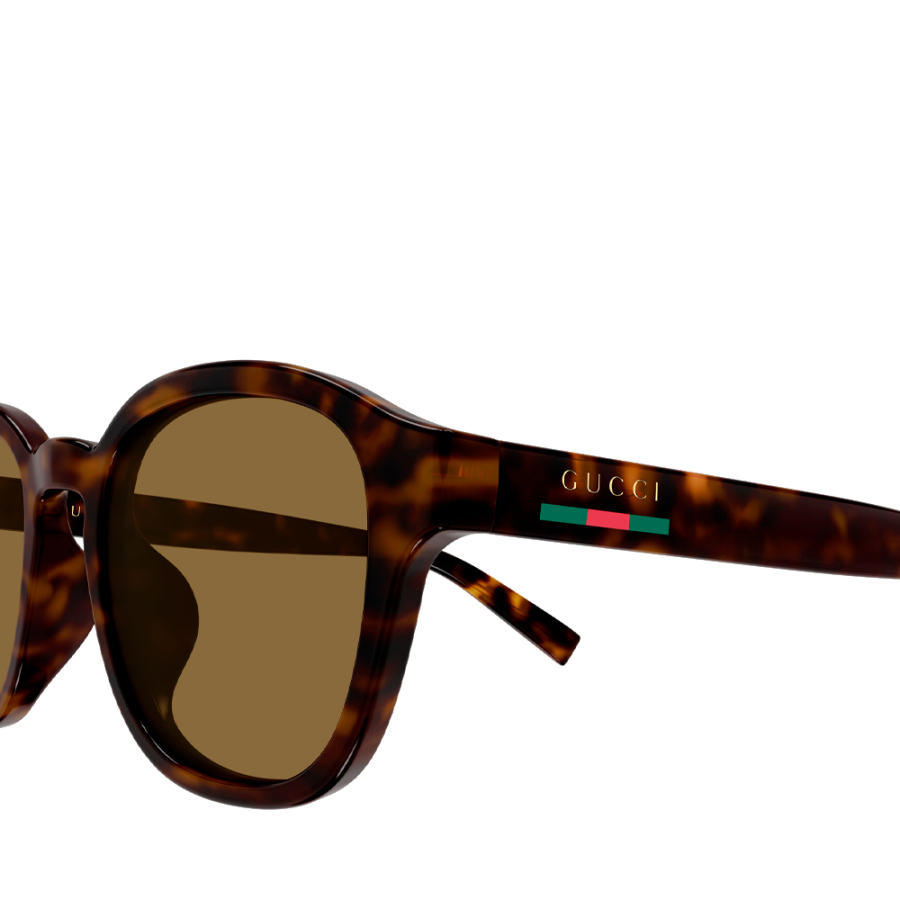 gafas-de-sol-gg2109sk gafas-de-sol-gg2109sk