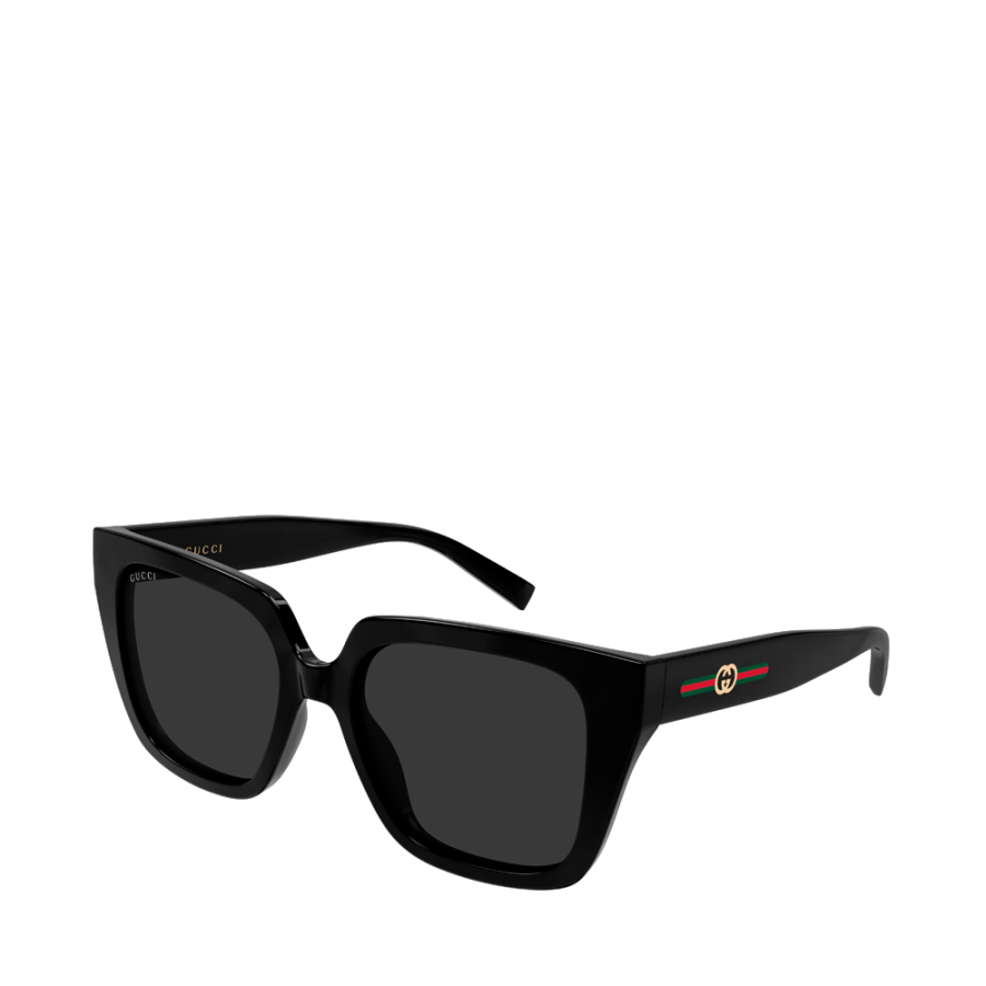 gafas-de-sol-gg2102s