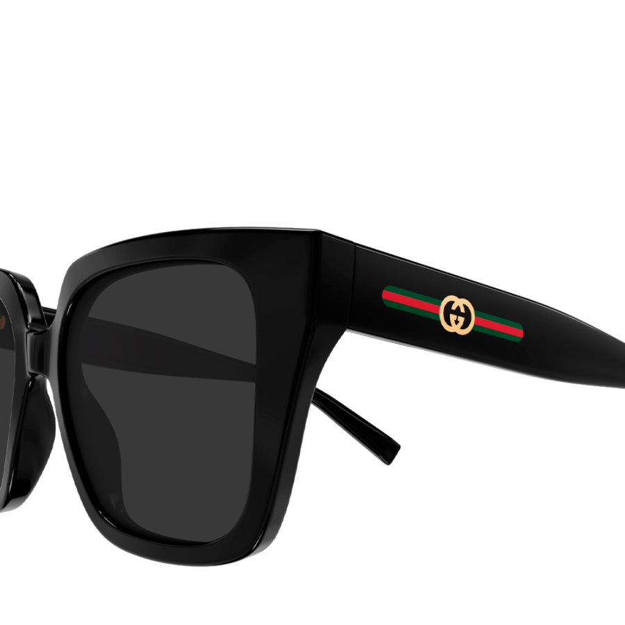 sonnenbrille-gg2102s