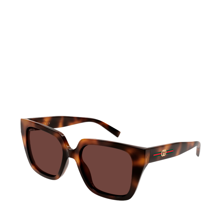 lunettes-de-soleil-gg2102s