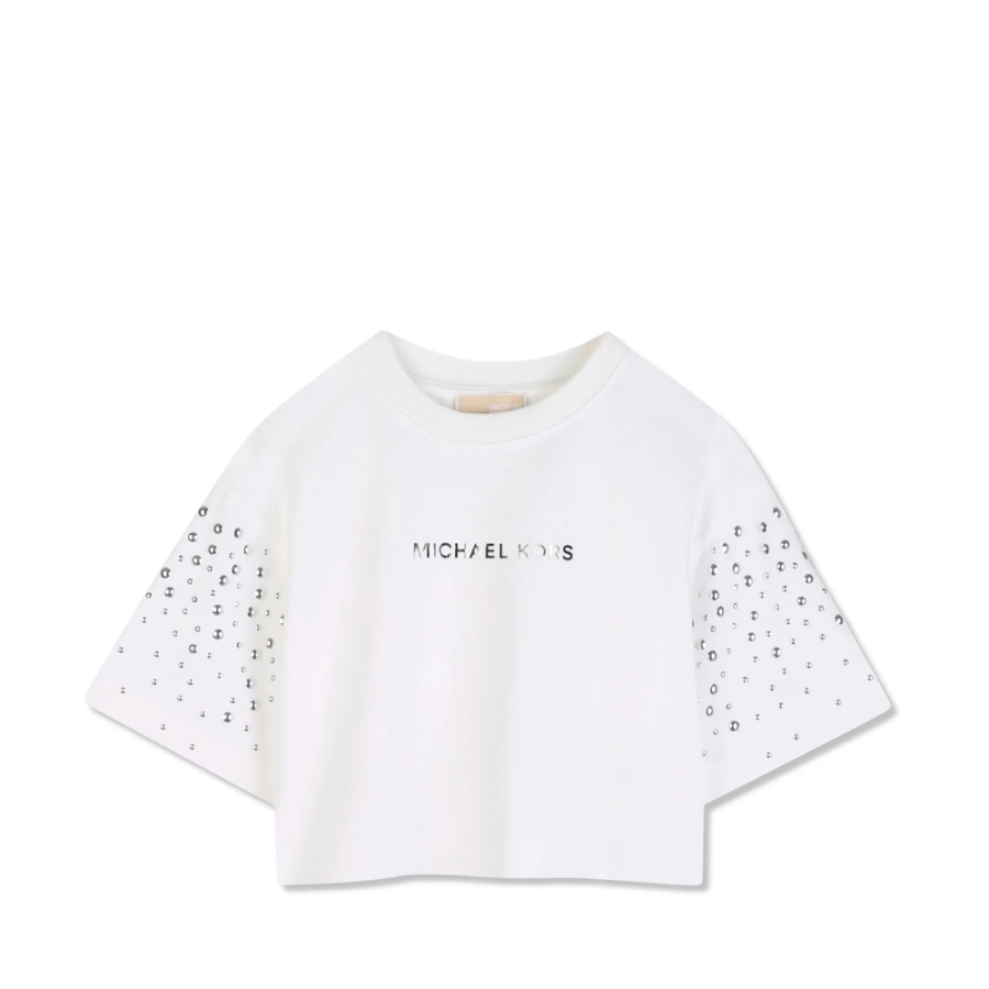 t-shirt-r30638117-kids