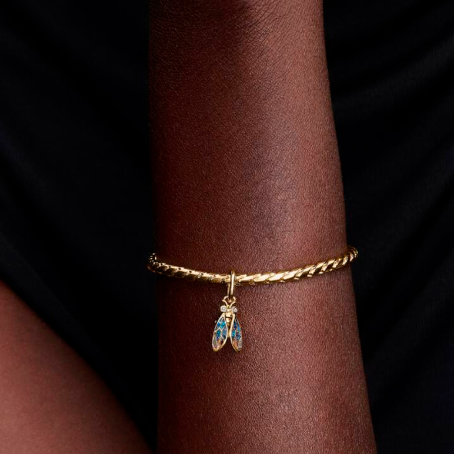 pingente-cicada-764490c01