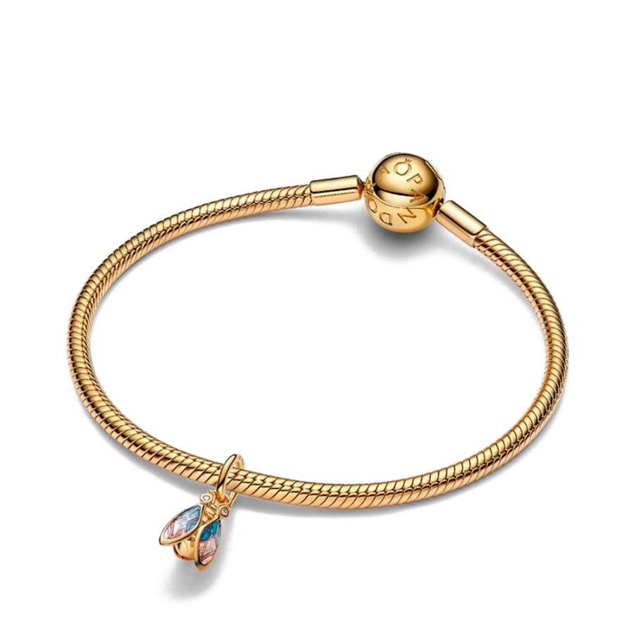 cicala-charm-764490c01