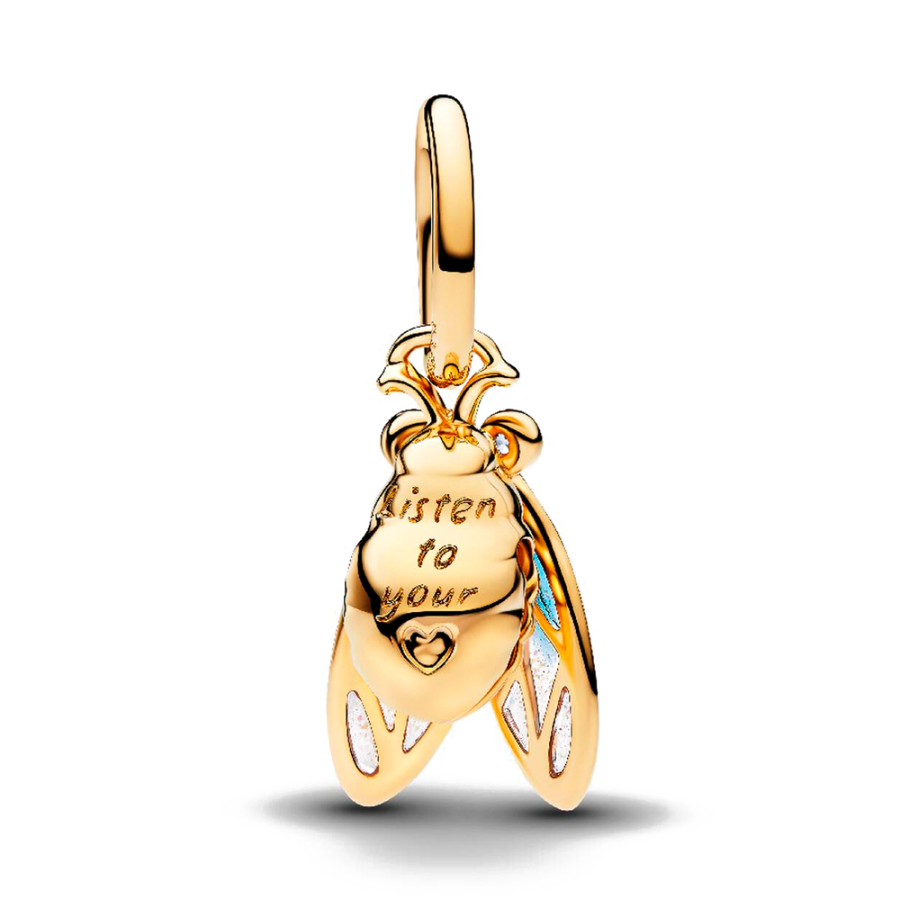 cicala-charm-764490c01