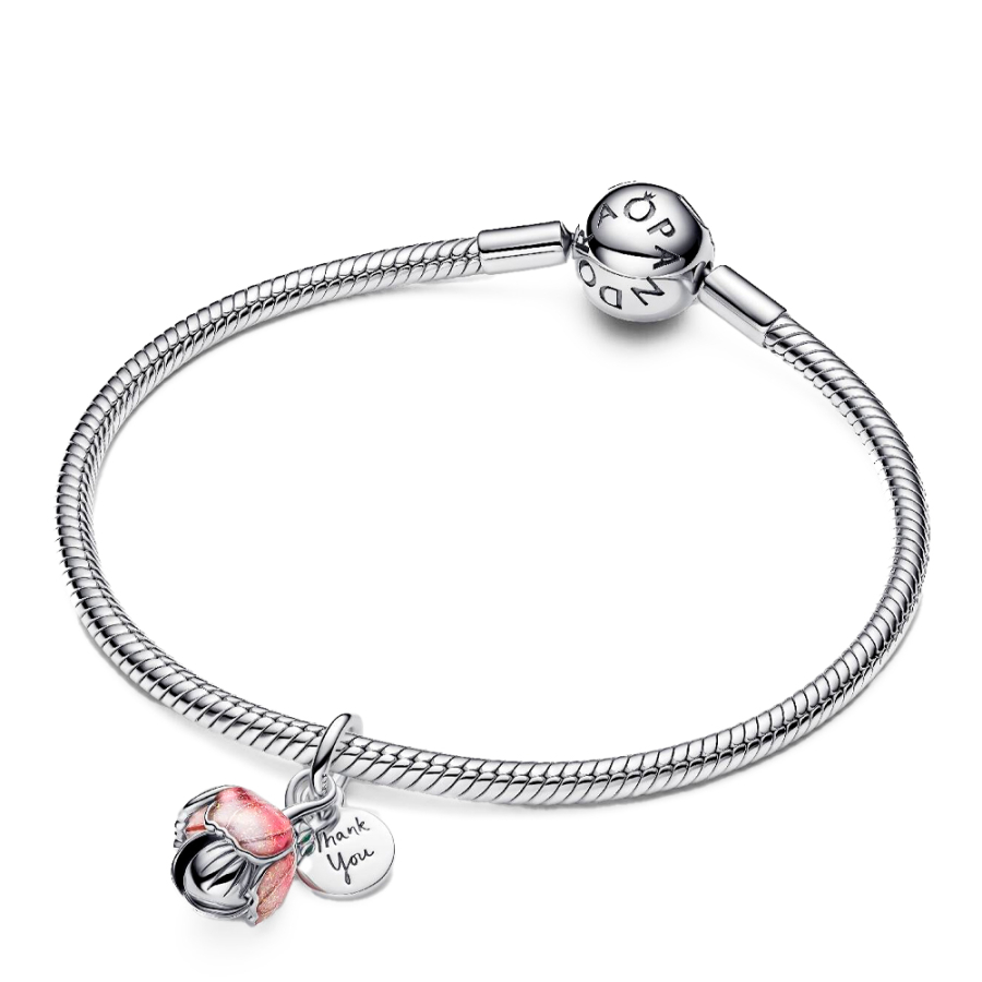 ciondolo-a-forma-di-fiore-bicolore-764453c01