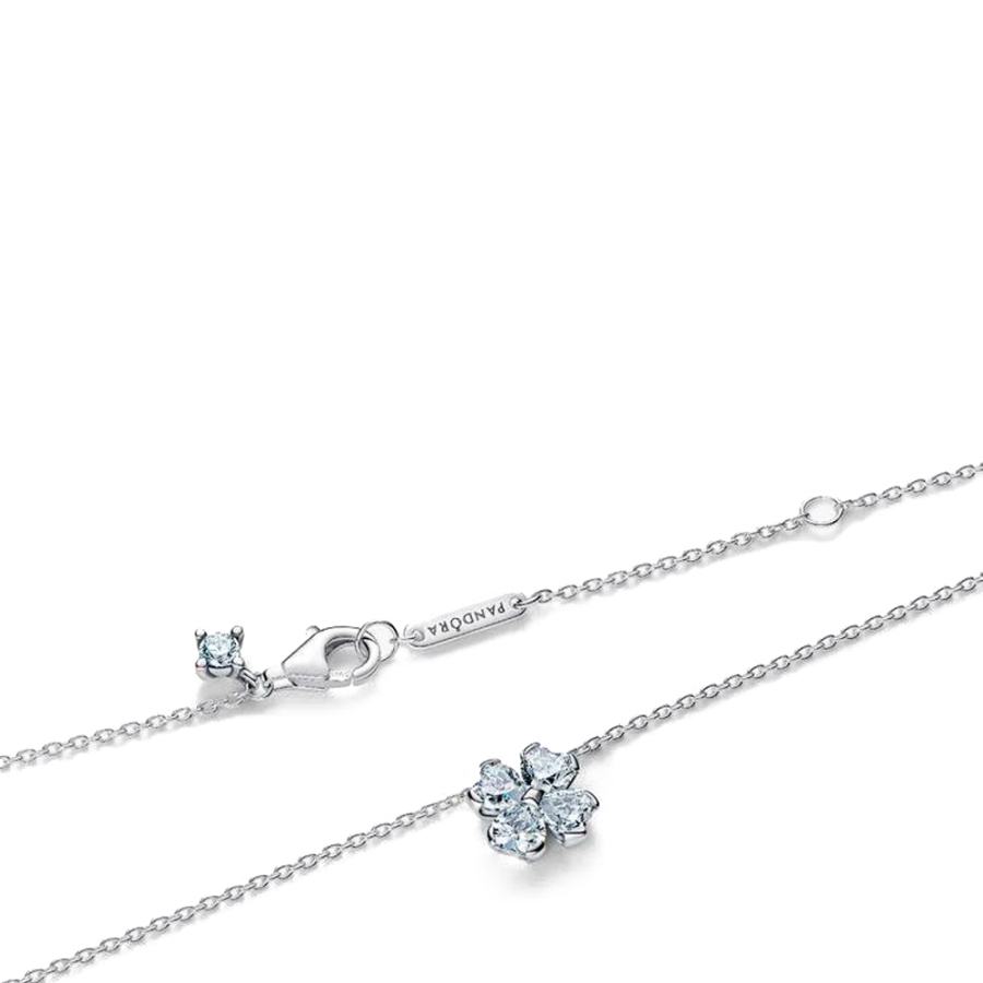 collar-con-colgante-de-trebol-de-la-suerte-brillante-394502c01