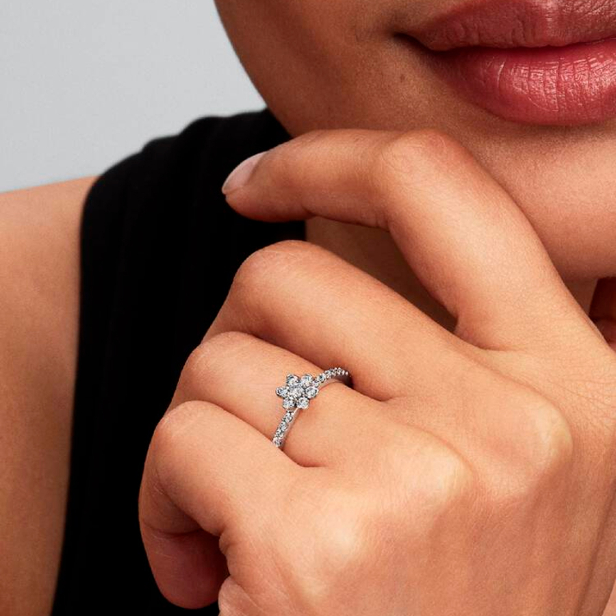 bague-fleur-scintillante-194499c01 bague-fleur-scintillante-194499c01