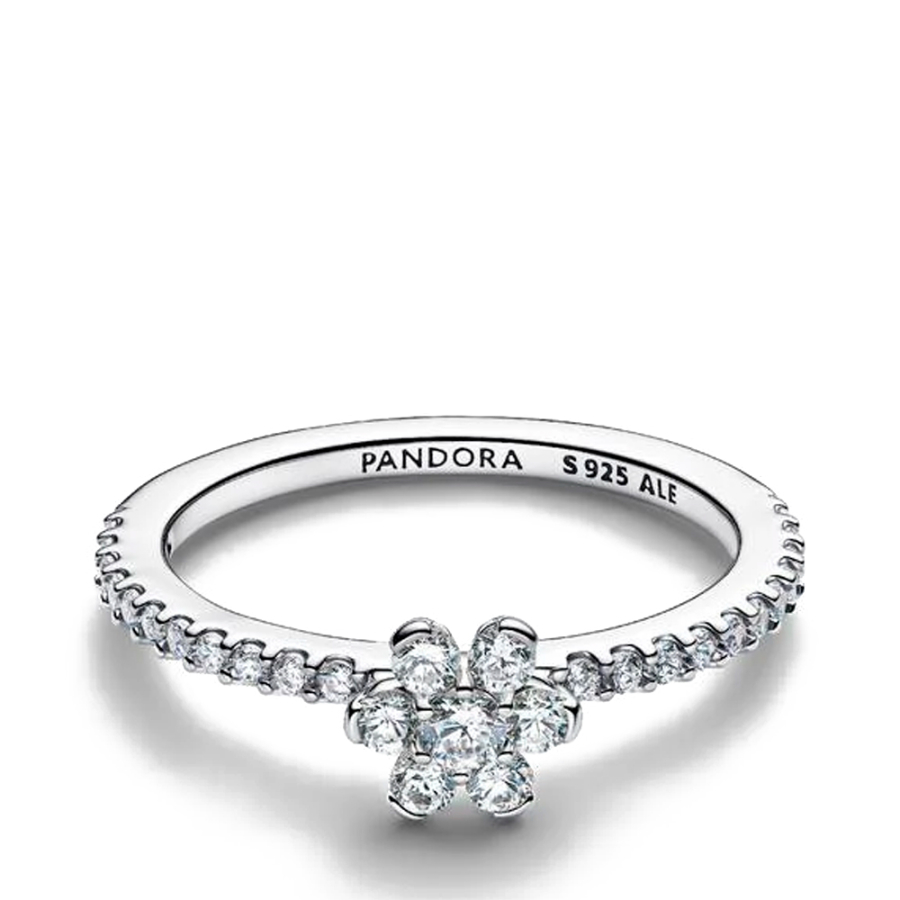 anello-con-fiore-scintillante-194499c01