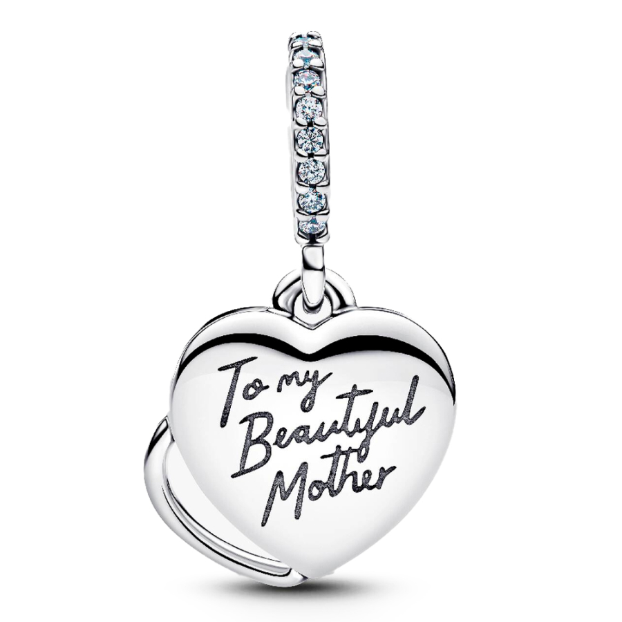 pendentif-double-pendant-charm-beautiful-mother-794456c01 pendentif-double-pendant-charm-beautiful-mother-794456c01