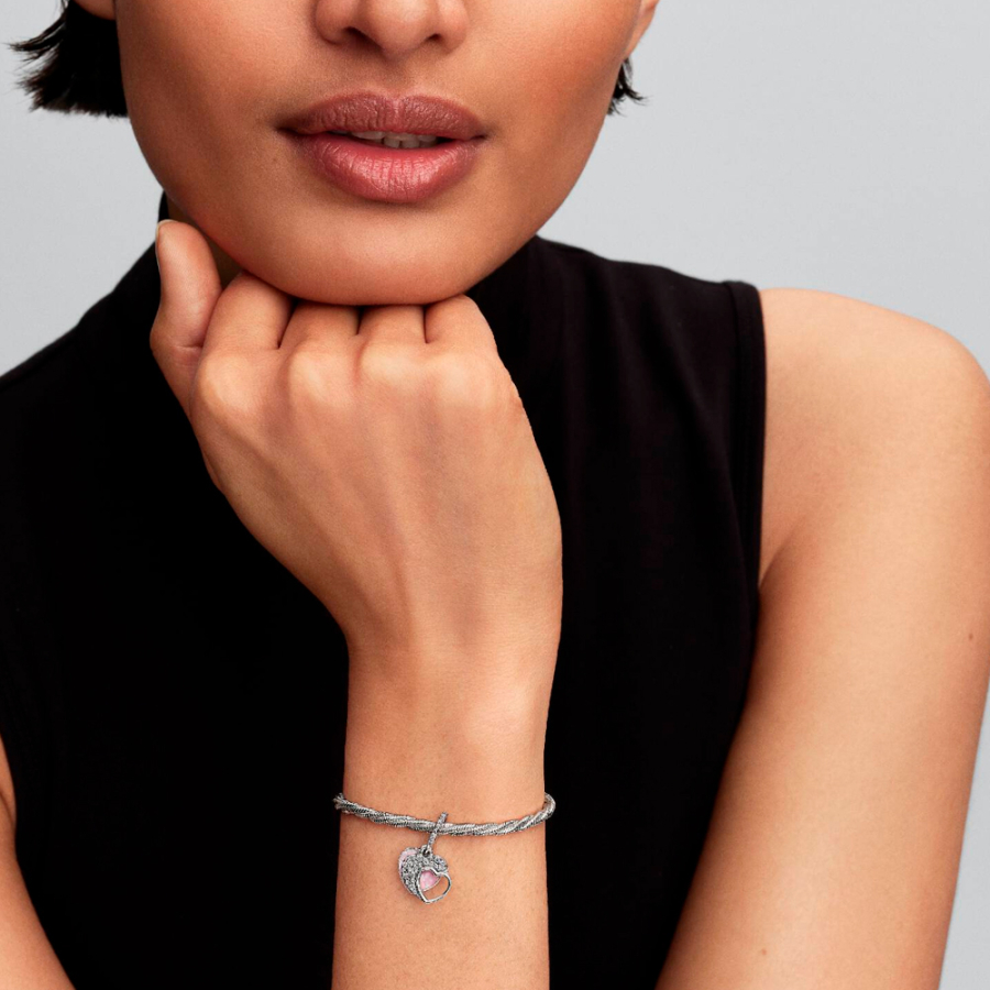 charm-beautiful-mother-double-dangle-794456c01