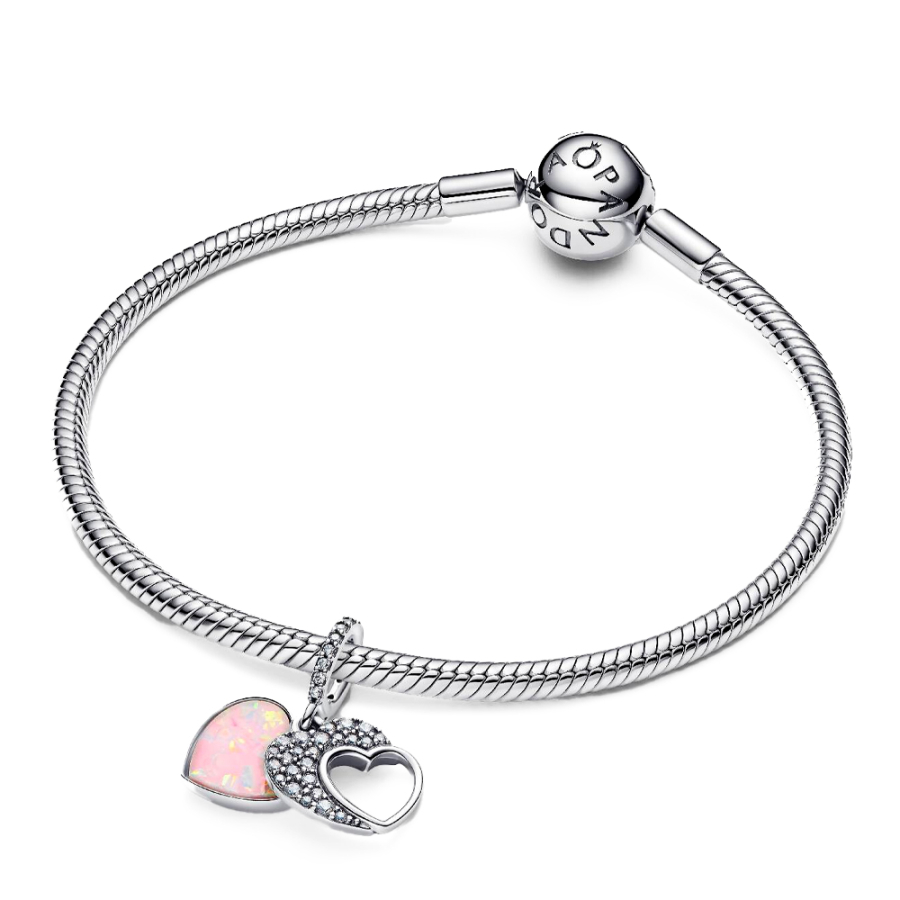 charm-beautiful-mother-double-dangle-794456c01