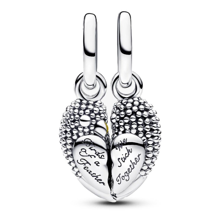 charm-love-birds-splittable-dangle-794484c01