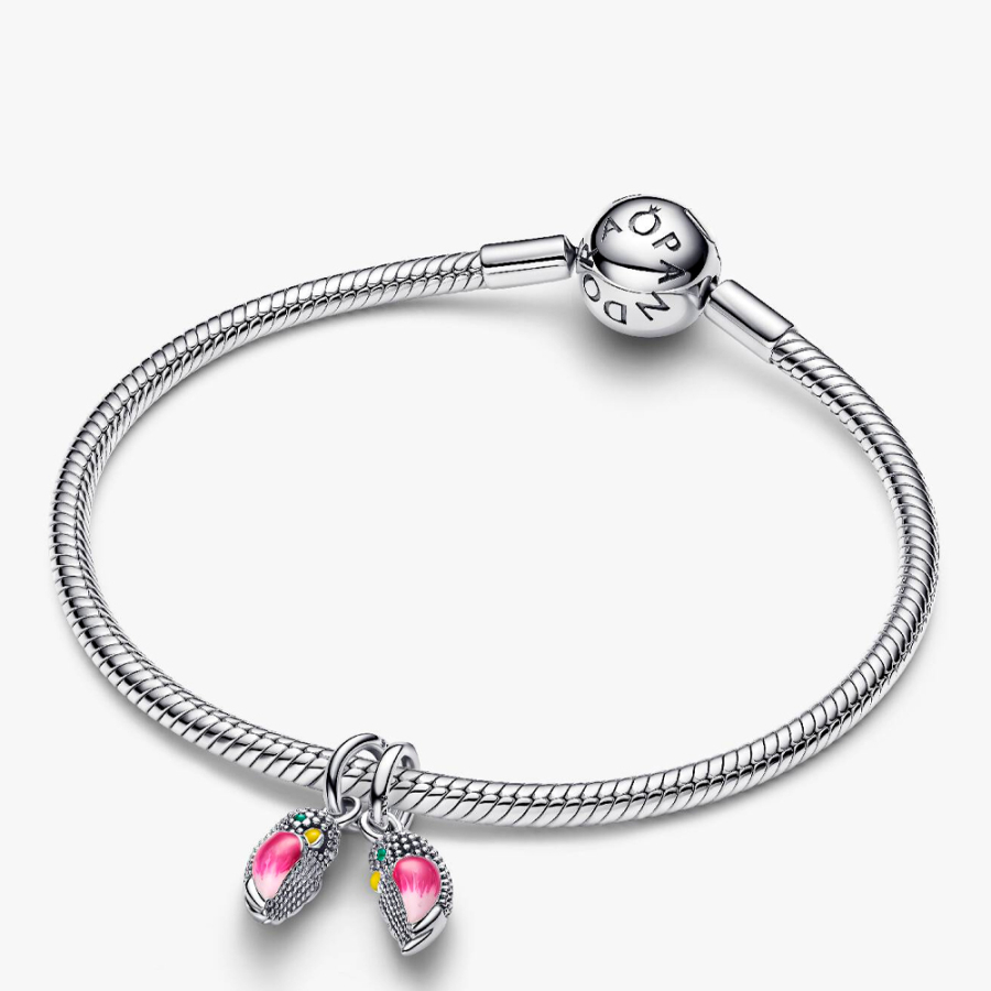 pendentif-pendant-charm-love-birds-a-separer-794484c01