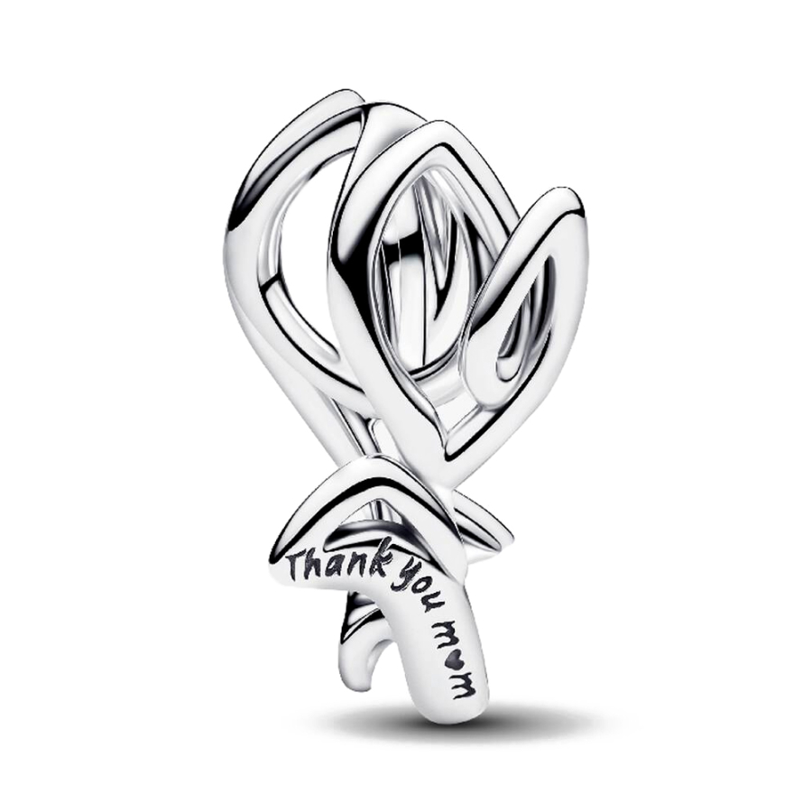 pingente-vazado-de-tulipa-794488c00