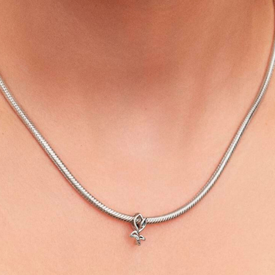 charm-encanto-calado-de-tulipan-794488c00