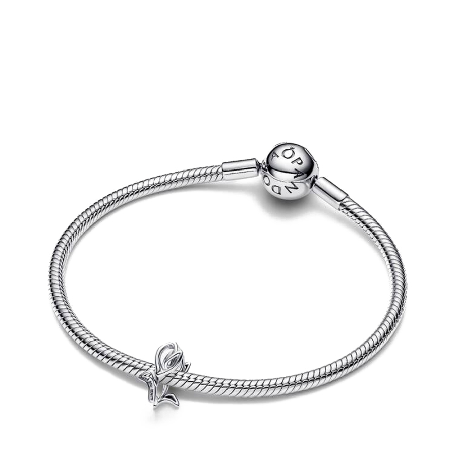 charm-encanto-calado-de-tulipan-794488c00