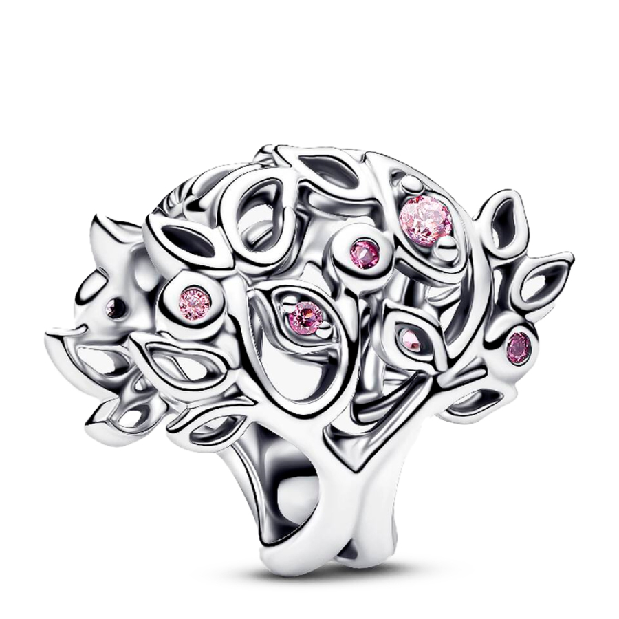 albero-genealogico-charm-openwork albero-genealogico-charm-openwork