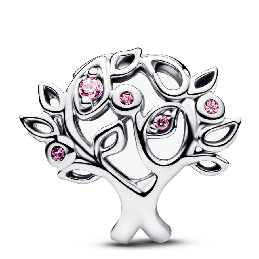 arbre-genealogique-ajoure-charm