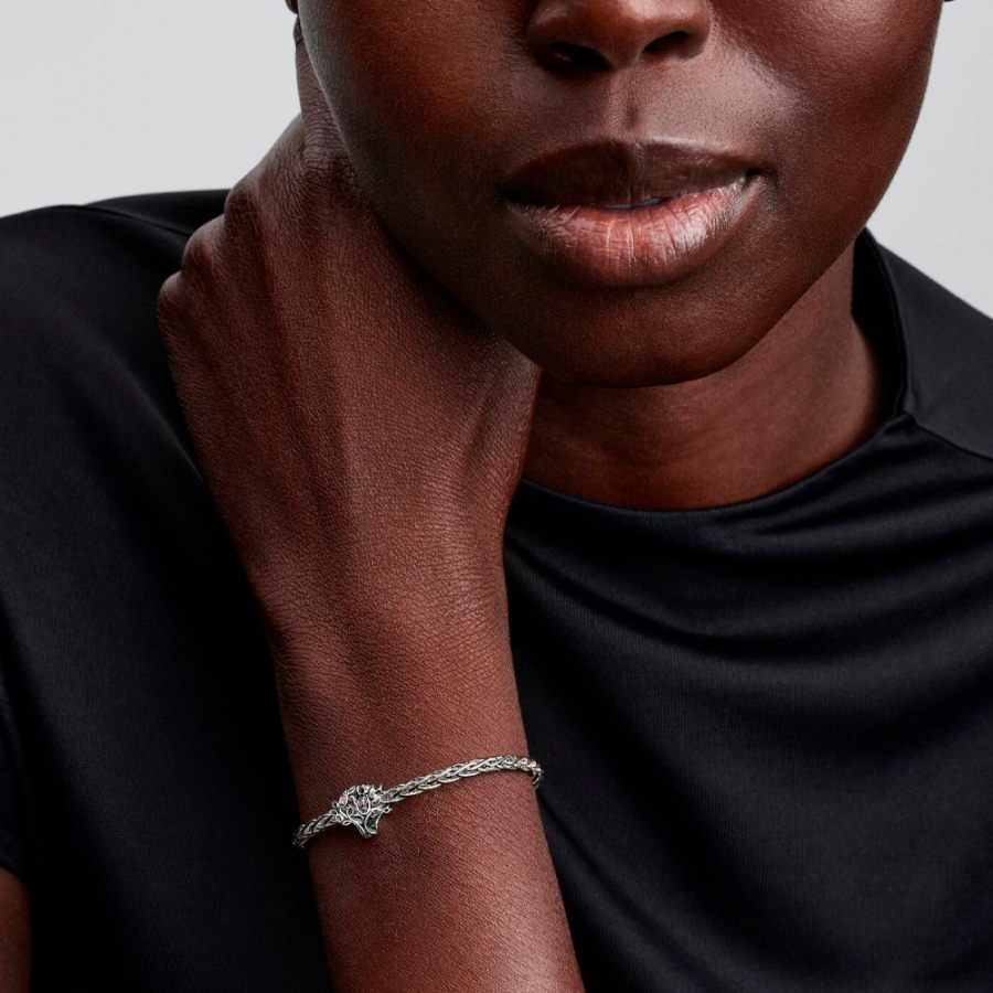 albero-genealogico-charm-openwork albero-genealogico-charm-openwork