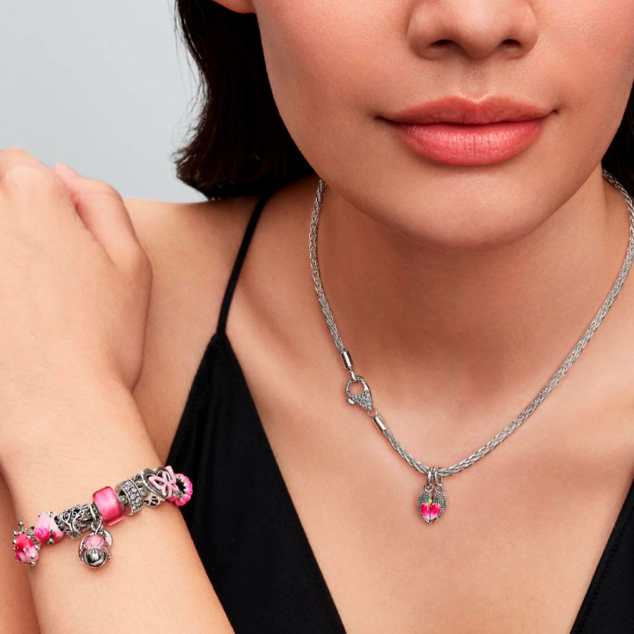 albero-genealogico-charm-openwork albero-genealogico-charm-openwork