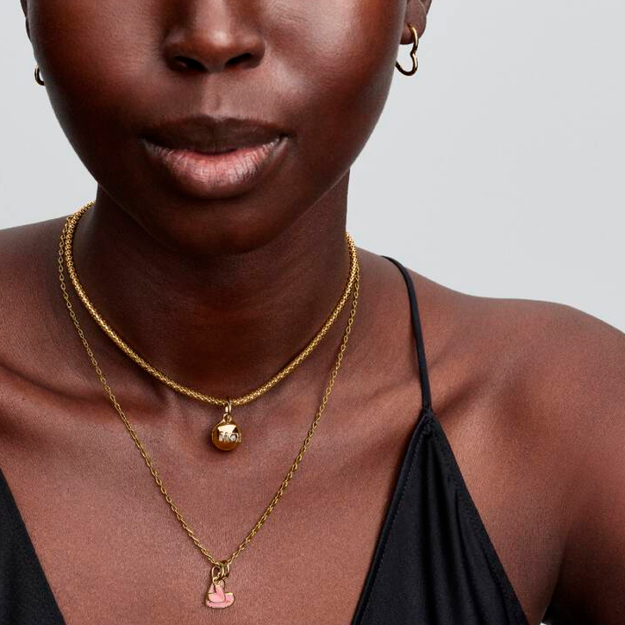 abnehmbarer-rosa-anhanger-fur-mutter-und-tochter abnehmbarer-rosa-anhanger-fur-mutter-und-tochter