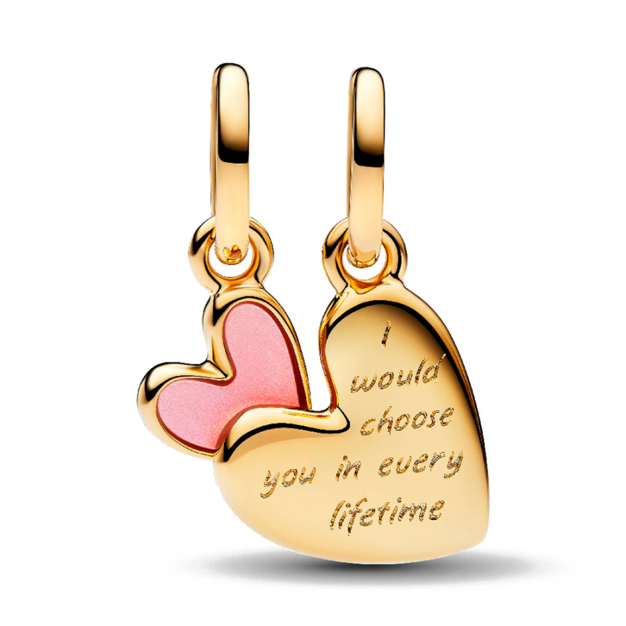 pendentif-rose-detachable-pour-mere-et-fille pendentif-rose-detachable-pour-mere-et-fille
