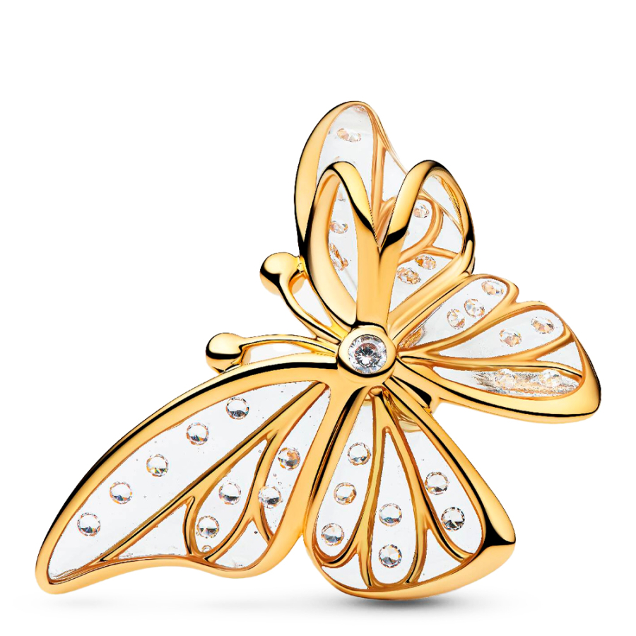 breloque-papillon-surdimensionnee-ajouree