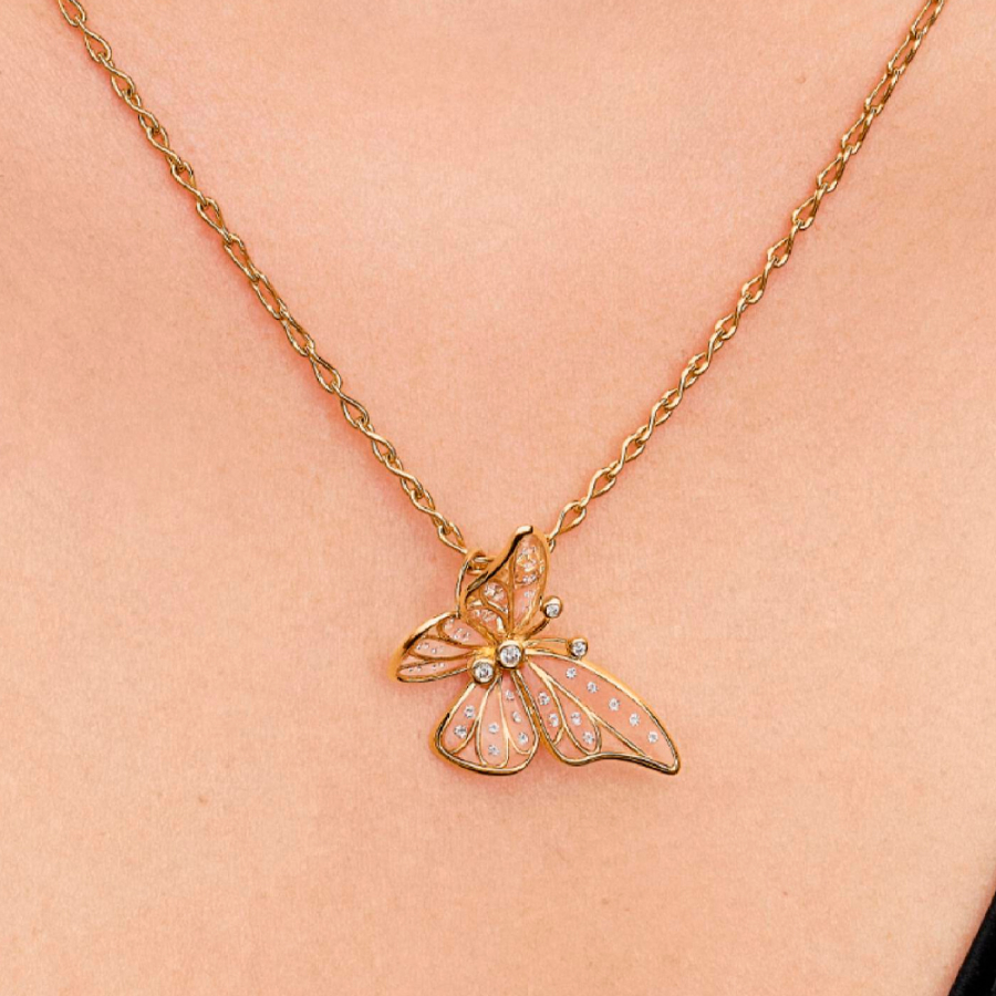 breloque-papillon-surdimensionnee-ajouree
