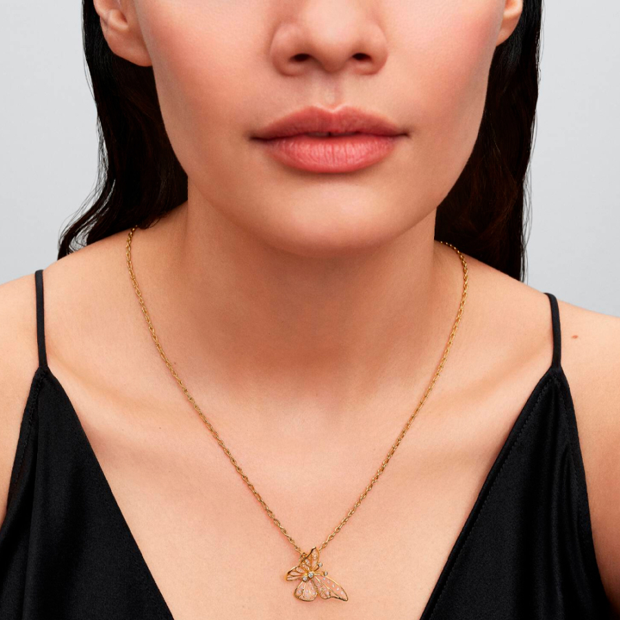 charm-oversized-butterfly-openwork